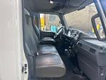 Used 2020 International MV Box Truck with Liftgate for sale #350510 - photo 22