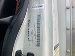 Used 2020 International MV Box Truck with Liftgate for sale #350510 - photo 25