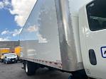 Used 2020 International MV Box Truck with Liftgate for sale #350510 - photo 27