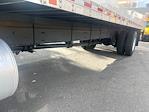 Used 2020 International MV Box Truck with Liftgate for sale #350510 - photo 5