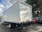 Used 2020 International MV Box Truck with Liftgate for sale #350510 - photo 6
