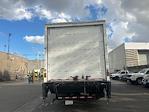 Used 2020 International MV Box Truck with Liftgate for sale #350510 - photo 7