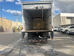 Used 2020 International MV Box Truck with Liftgate for sale #350510 - photo 9