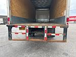 Used 2020 International MV Box Truck for sale #350538 - photo 10