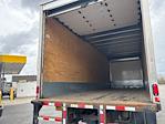 Used 2020 International MV Box Truck for sale #350538 - photo 11