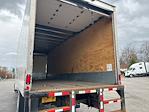 Used 2020 International MV Box Truck for sale #350538 - photo 12