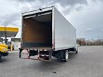 Used 2020 International MV Box Truck for sale #350538 - photo 13