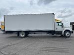 Used 2020 International MV Box Truck for sale #350538 - photo 15