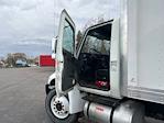 Used 2020 International MV Box Truck for sale #350538 - photo 16