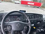 Used 2020 International MV Box Truck for sale #350538 - photo 18
