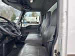 Used 2020 International MV Box Truck for sale #350538 - photo 19