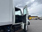 Used 2020 International MV Box Truck for sale #350538 - photo 20