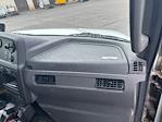 Used 2020 International MV Box Truck for sale #350538 - photo 21