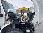 Used 2020 International MV Box Truck for sale #350538 - photo 23