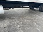Used 2020 International MV Box Truck for sale #350538 - photo 5
