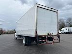 Used 2020 International MV Box Truck for sale #350538 - photo 6