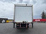 Used 2020 International MV Box Truck for sale #350538 - photo 7