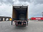 Used 2020 International MV Box Truck for sale #350538 - photo 9