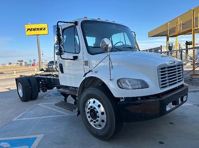 Used 2020 Freightliner M2 106 Other/Specialty for sale #350703 - photo 1