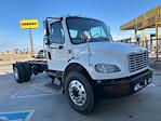 Used 2020 Freightliner M2 106 Other/Specialty for sale #350703 - photo 1