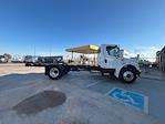 Used 2020 Freightliner M2 106 Other/Specialty for sale #350703 - photo 10