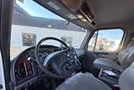 Used 2020 Freightliner M2 106 Other/Specialty for sale #350703 - photo 12