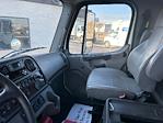 Used 2020 Freightliner M2 106 Other/Specialty for sale #350703 - photo 13