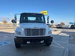 Used 2020 Freightliner M2 106 Other/Specialty for sale #350703 - photo 2