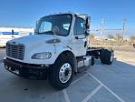 Used 2020 Freightliner M2 106 Other/Specialty for sale #350703 - photo 3