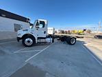 Used 2020 Freightliner M2 106 Other/Specialty for sale #350703 - photo 4