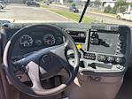 Used 2020 Freightliner Cascadia Detroit DD13 Semi Truck for sale #350704 - photo 11