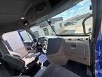 Used 2020 Freightliner Cascadia Detroit DD13 Semi Truck for sale #350704 - photo 13