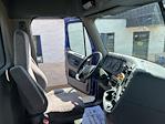 Used 2020 Freightliner Cascadia Detroit DD13 Semi Truck for sale #350704 - photo 14