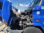 Used 2020 Freightliner Cascadia Detroit DD13 Semi Truck for sale #350704 - photo 16
