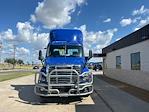 Used 2020 Freightliner Cascadia Detroit DD13 Semi Truck for sale #350704 - photo 2