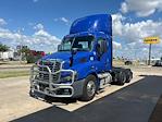 Used 2020 Freightliner Cascadia Detroit DD13 Semi Truck for sale #350704 - photo 3