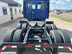 Used 2020 Freightliner Cascadia Detroit DD13 Semi Truck for sale #350704 - photo 6