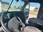 Used 2020 Freightliner Cascadia Detroit DD13 Semi Truck for sale #350705 - photo 10