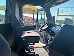 Used 2020 Freightliner Cascadia Detroit DD13 Semi Truck for sale #350705 - photo 14