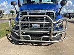 Used 2020 Freightliner Cascadia Detroit DD13 Semi Truck for sale #350705 - photo 17