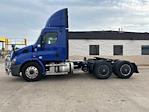 Used 2020 Freightliner Cascadia Detroit DD13 Semi Truck for sale #350705 - photo 4