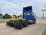 Used 2020 Freightliner Cascadia Detroit DD13 Semi Truck for sale #350705 - photo 7