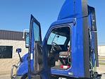 Used 2020 Freightliner Cascadia Detroit DD13 Semi Truck for sale #350705 - photo 9