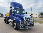 Used 2020 Freightliner Cascadia Detroit DD13 Semi Truck for sale #350706 - photo 1