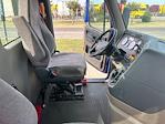 Used 2020 Freightliner Cascadia Detroit DD13 Semi Truck for sale #350706 - photo 14