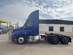 Used 2020 Freightliner Cascadia Detroit DD13 Semi Truck for sale #350706 - photo 4
