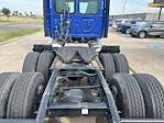 Used 2020 Freightliner Cascadia Detroit DD13 Semi Truck for sale #350706 - photo 6