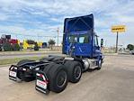 Used 2020 Freightliner Cascadia Detroit DD13 Semi Truck for sale #350706 - photo 7