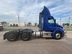 Used 2020 Freightliner Cascadia Detroit DD13 Semi Truck for sale #350706 - photo 8