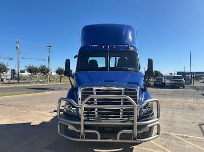 Used 2020 Freightliner Cascadia Detroit DD13 Semi Truck for sale #350710 - photo 2